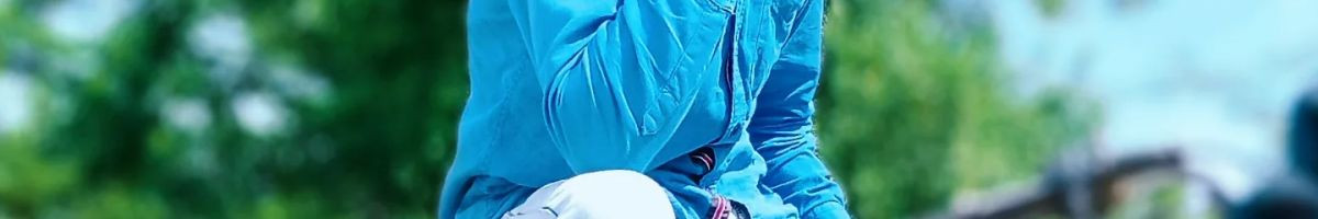 palmbar 🛠️🛠️