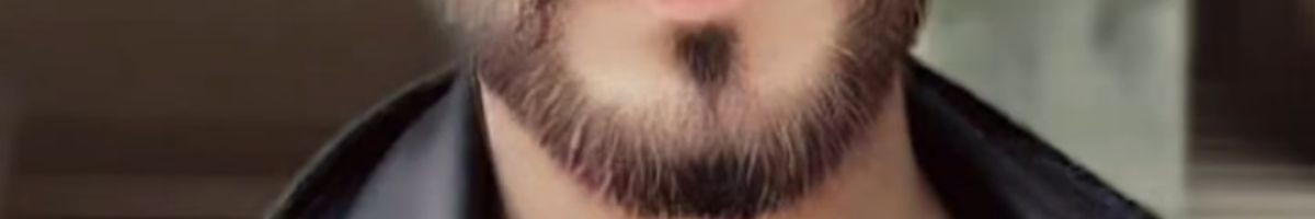 117348451013372408866 