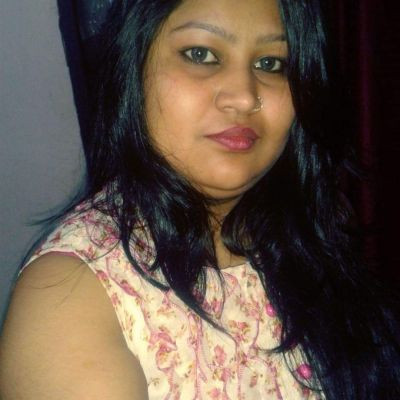 komalthakur komalthakur