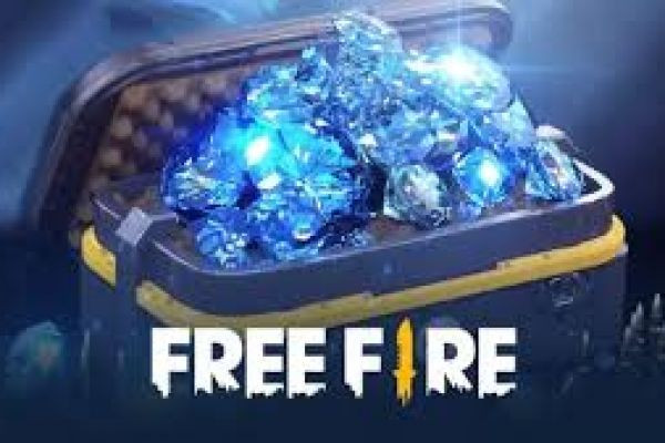 free fire max free 1000 diamond