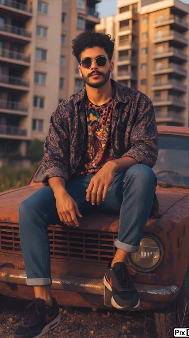 VID_20260128_013149_010