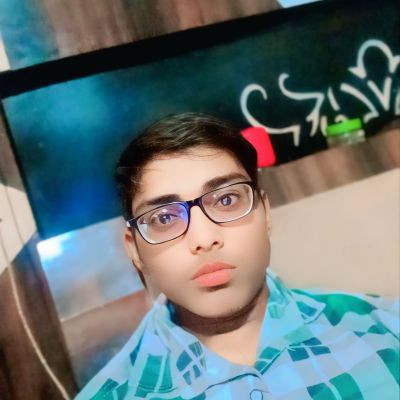 115187981633166479618