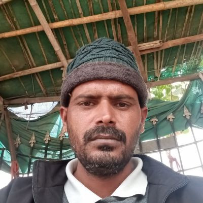 118363904467902076380 