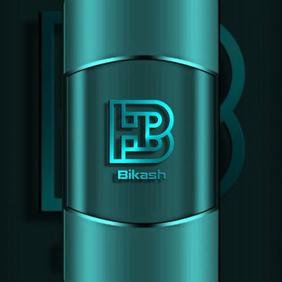 117252648392782569247