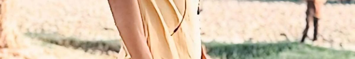 115397428794896186016 