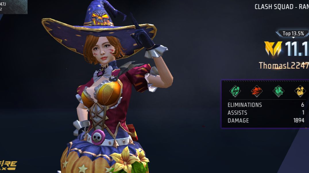 VID_20260102_083038533