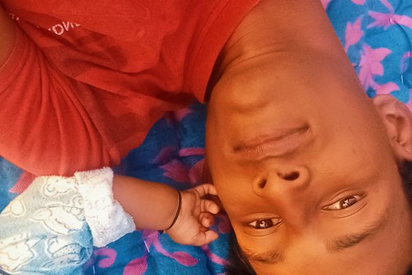 🥰🥰🥰🥰🥰🥰🥰🥰🥰🥰🥰🥰🥰🥰🥰🥰🥰