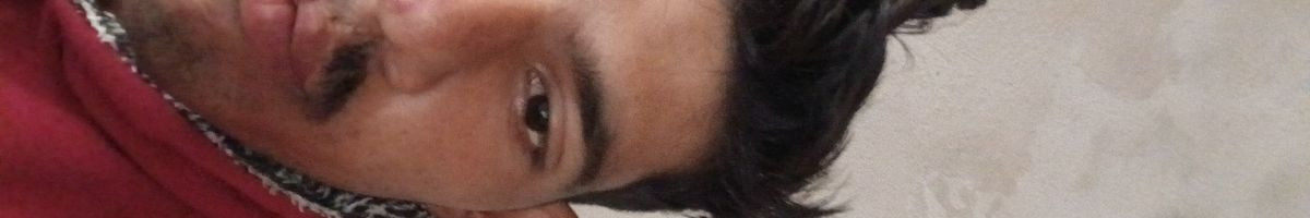 leelu_comedy