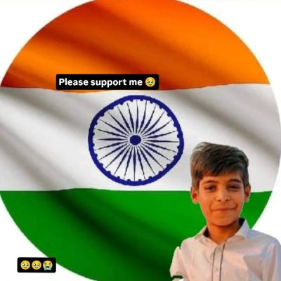 pankaj_valogr_009 pankaj_valogr_009