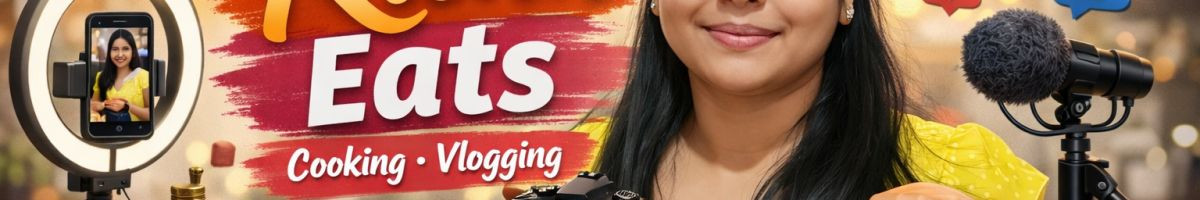 richaeats
