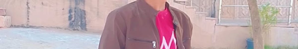 Kailash_Sain