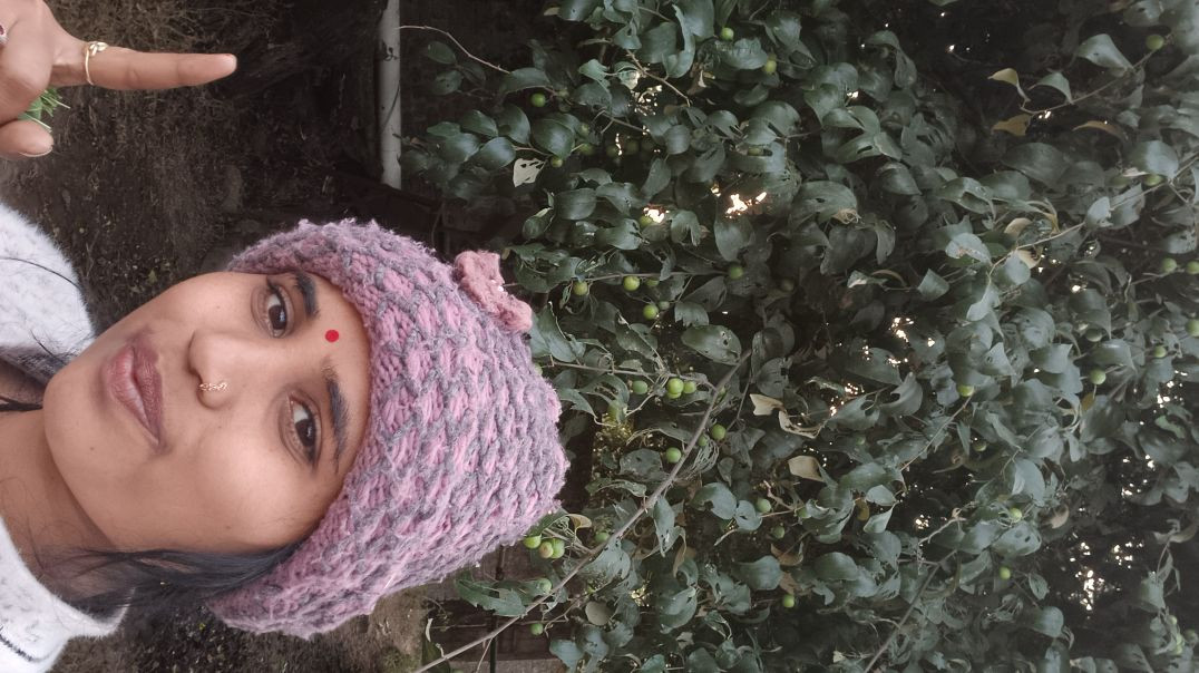 ⁣Tere hoke rahenge