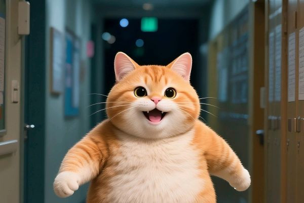 अपना ट्यूब कैसे काम करता हैं?