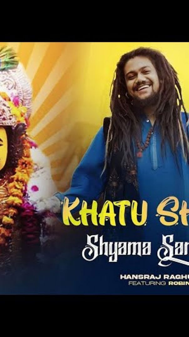 Jai Shree Shyam                          #khatu