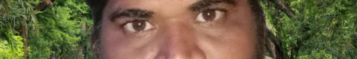 107827848377025506740 