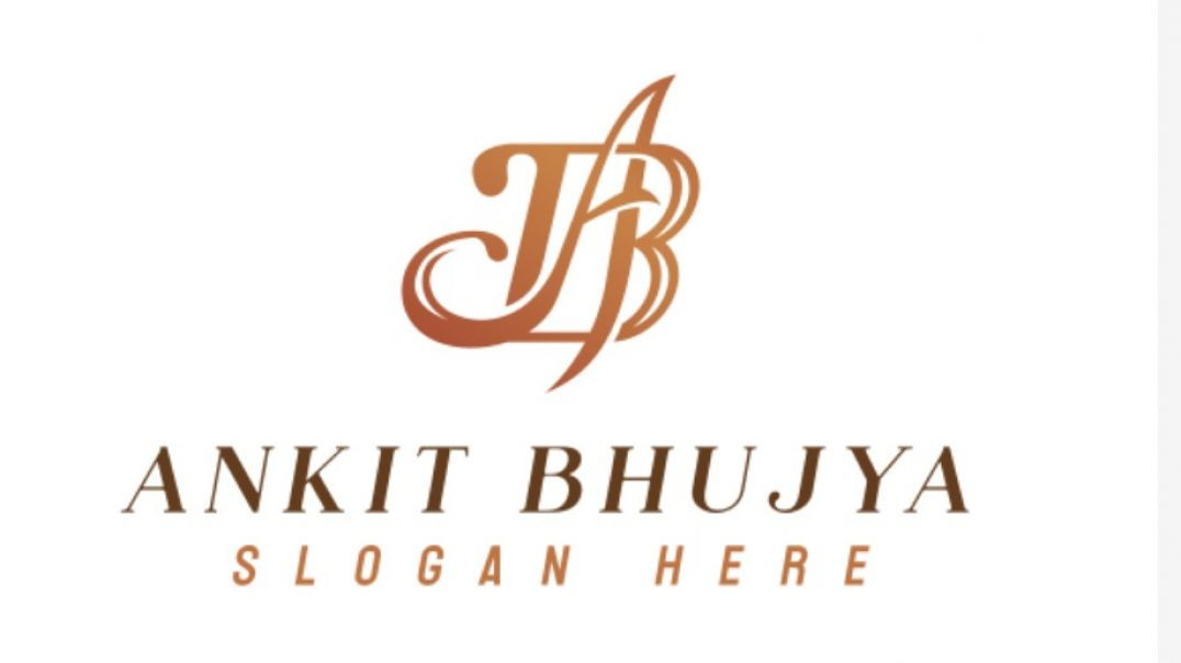 ⁣Arman khan (song)