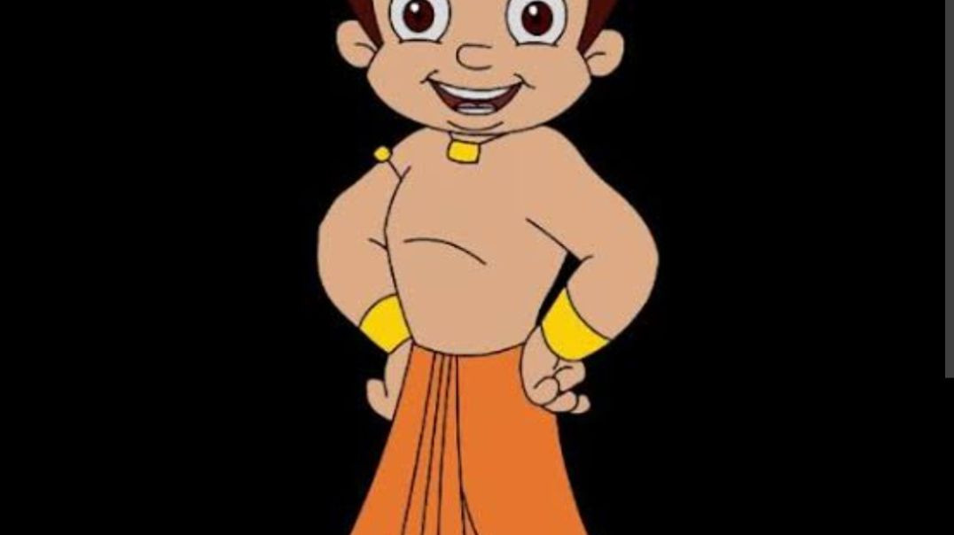 ⁣पुरानी_हवेली___PURANI_HAVELI___HINDI_KAHANIYA___HINDI_STORIES(360p)