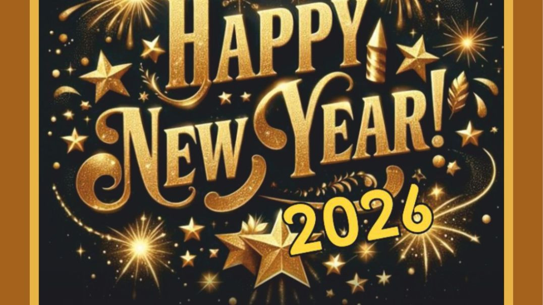 _Pawan_Singh_Shilpi_Raj_Jukebox_Hit_2025_256KBPS