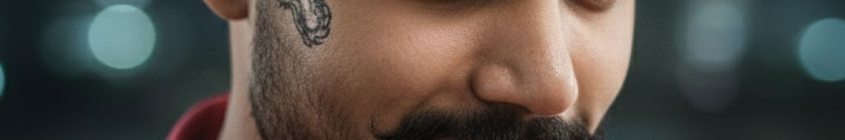 115978909547776132788 