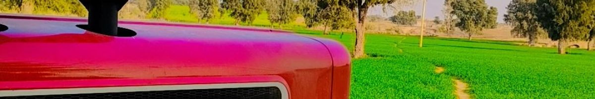 CLtractorjagdishjanagal