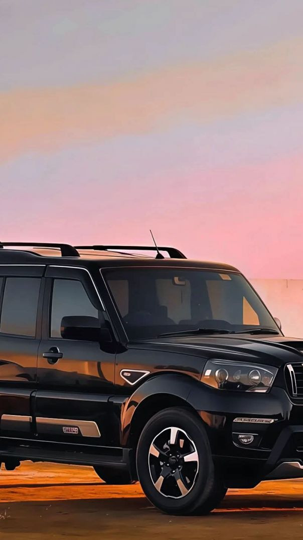 VID_20260120_042839_417