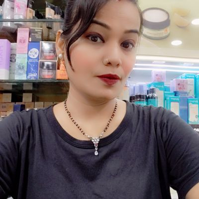 107342777570915031822 