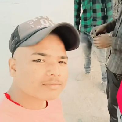 108710017661038317274 