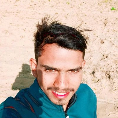 113325403915817315223