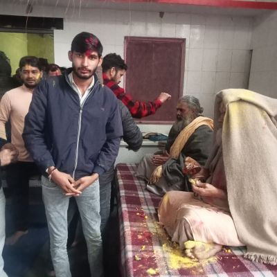 103115896162814711885 