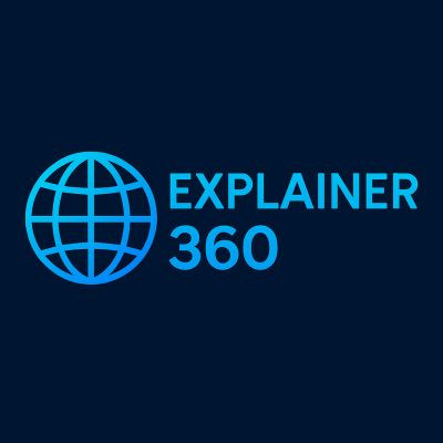 Explainer360 