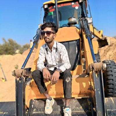 107186129331546056171 