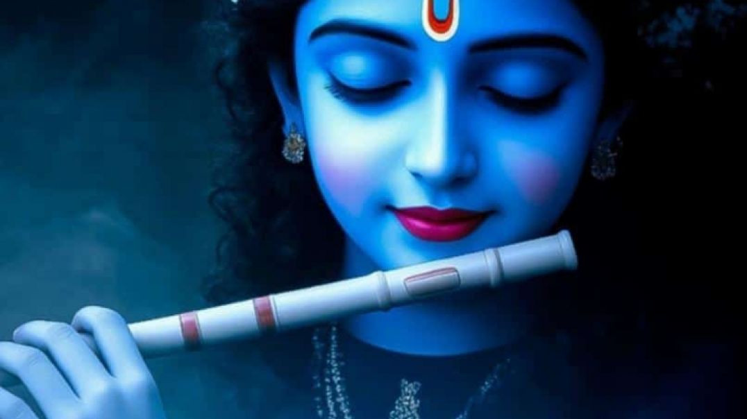 जरा पास बैठो बांके बिहारी भजन #कृष्ण भक्ति