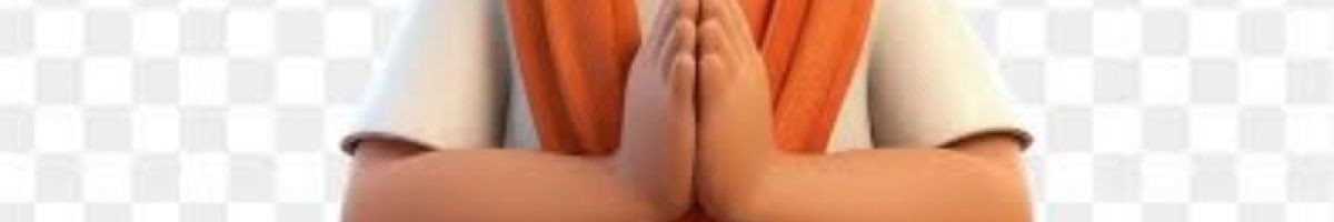 🇸‌🇦‌🇺‌🇷‌🇦‌🇧‌🇭‌ 🇷‌🇦‌🇯‌