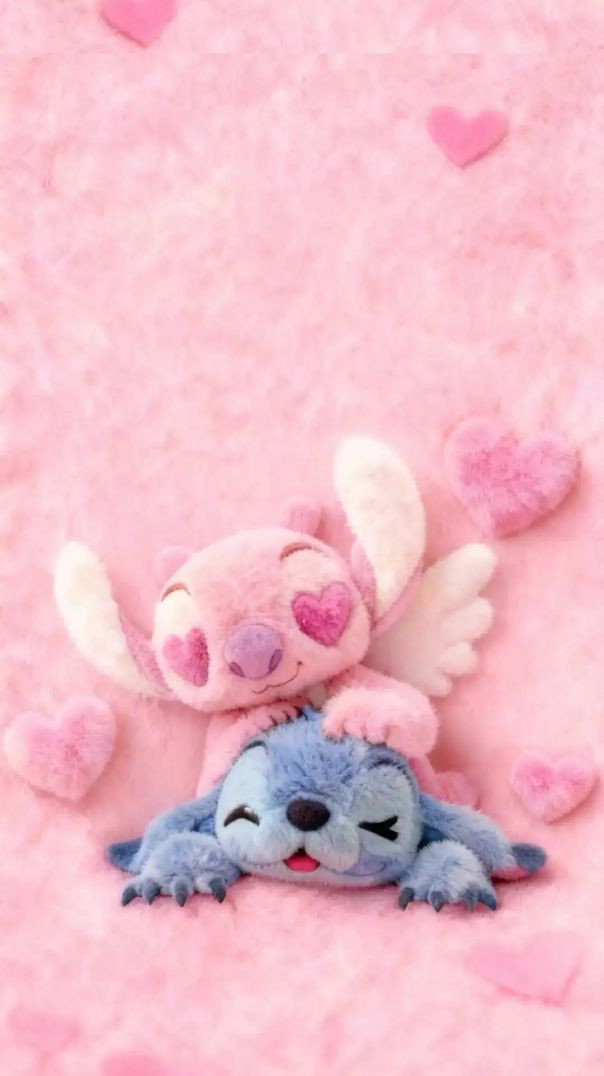 video_20260101_103159