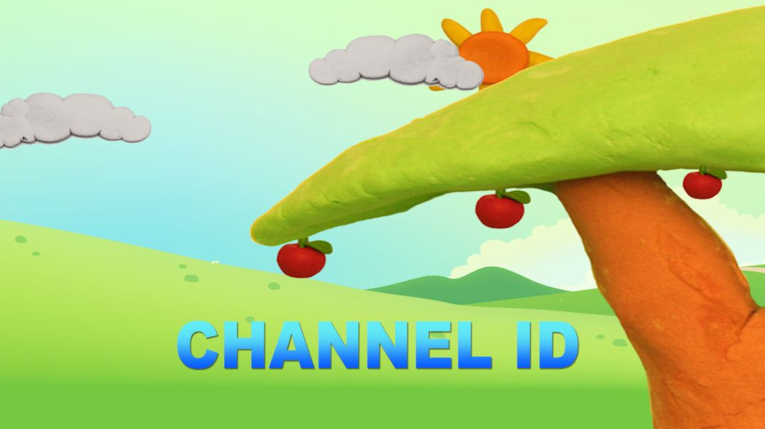 Channel ID