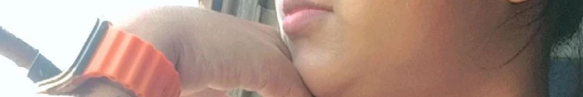 Sanjana29