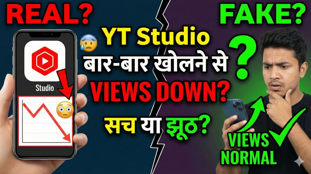 ⁣Youtube Releted video