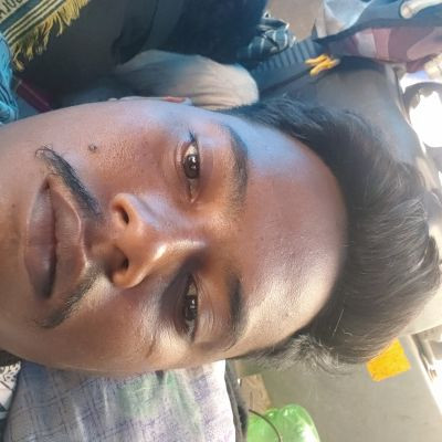 sunny414463 sunny414463