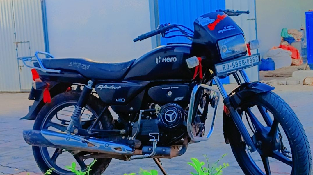 VID_20251228_083750_435