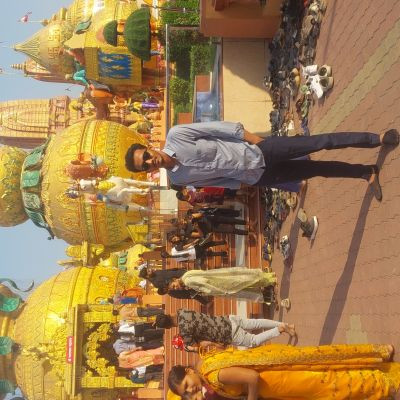 117580456767124334792