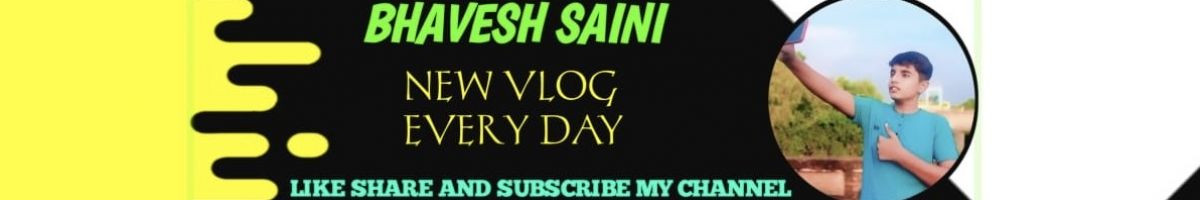 Bhaveshsaini024