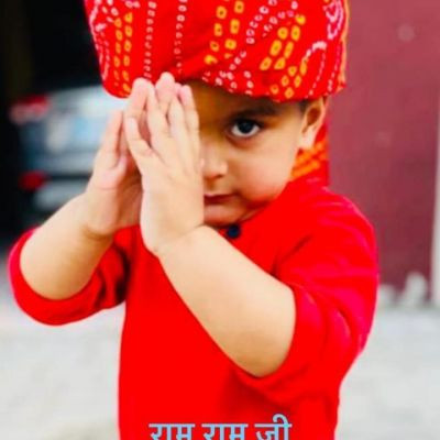 101607783312554390907