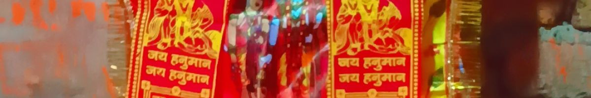 112004477180731881507 