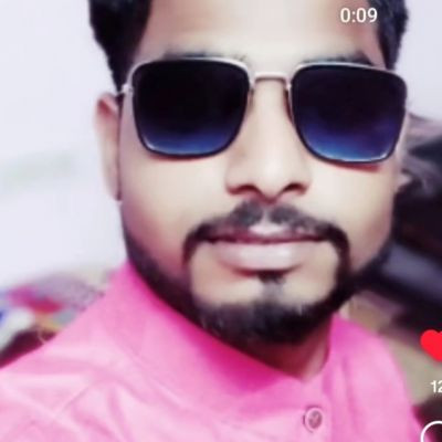 108202082589994852648 