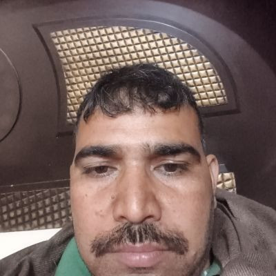 117800724101637141445