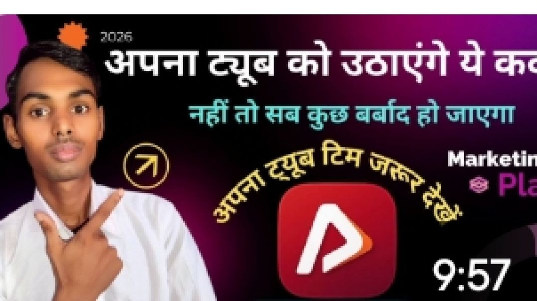 ⁣निलगाय खतरनाक ठंड