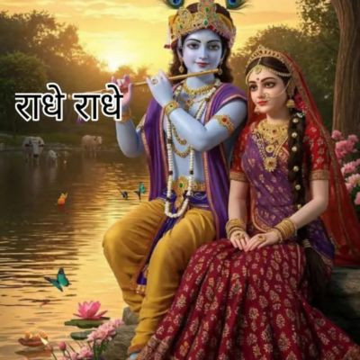 114685658405211088134 