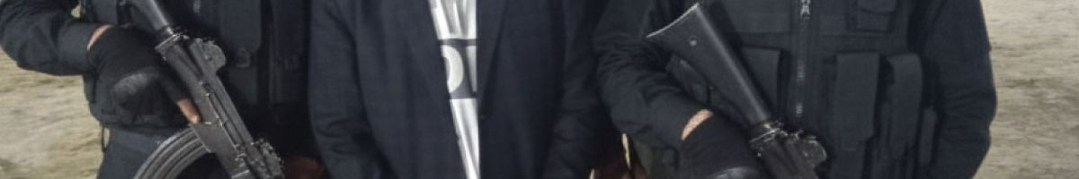 105698597211997057740 