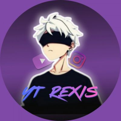 YT_REXIS