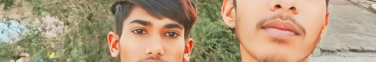 sureshbhargav